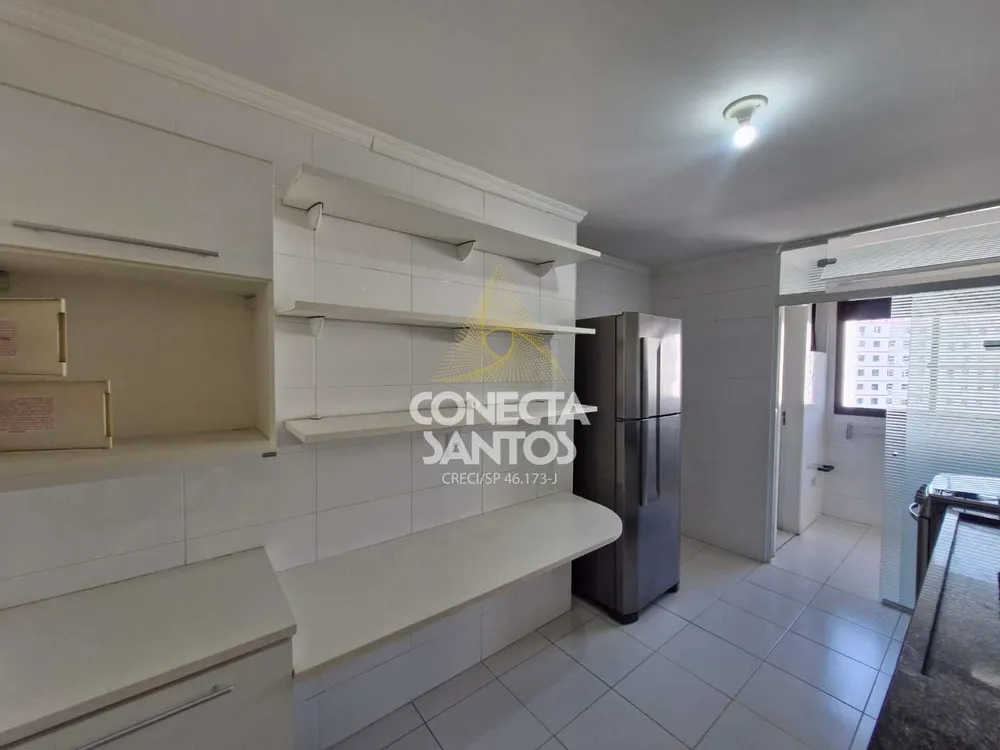 Apartamento, 2 quartos, 90 m² - Foto 5
