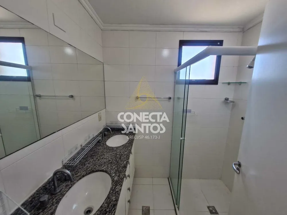 Apartamento, 2 quartos, 90 m² - Foto 16