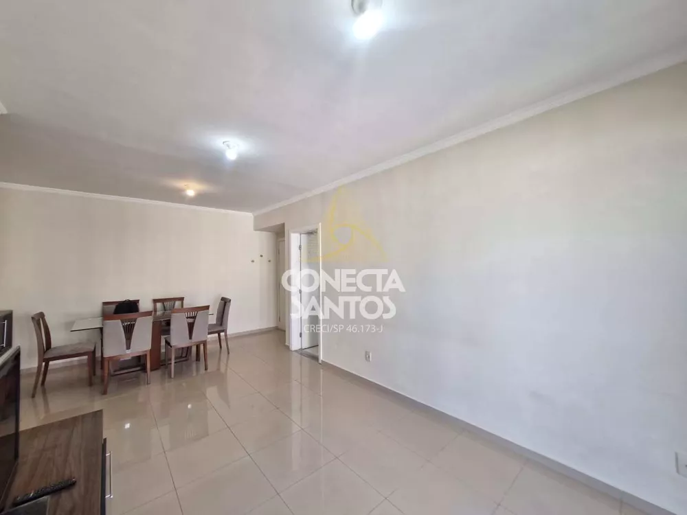 Apartamento, 2 quartos, 90 m² - Foto 1