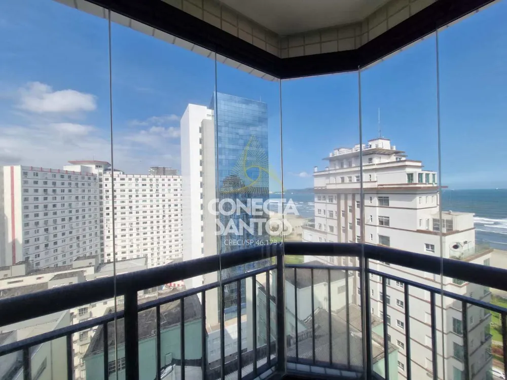 Apartamento, 2 quartos, 90 m² - Foto 14
