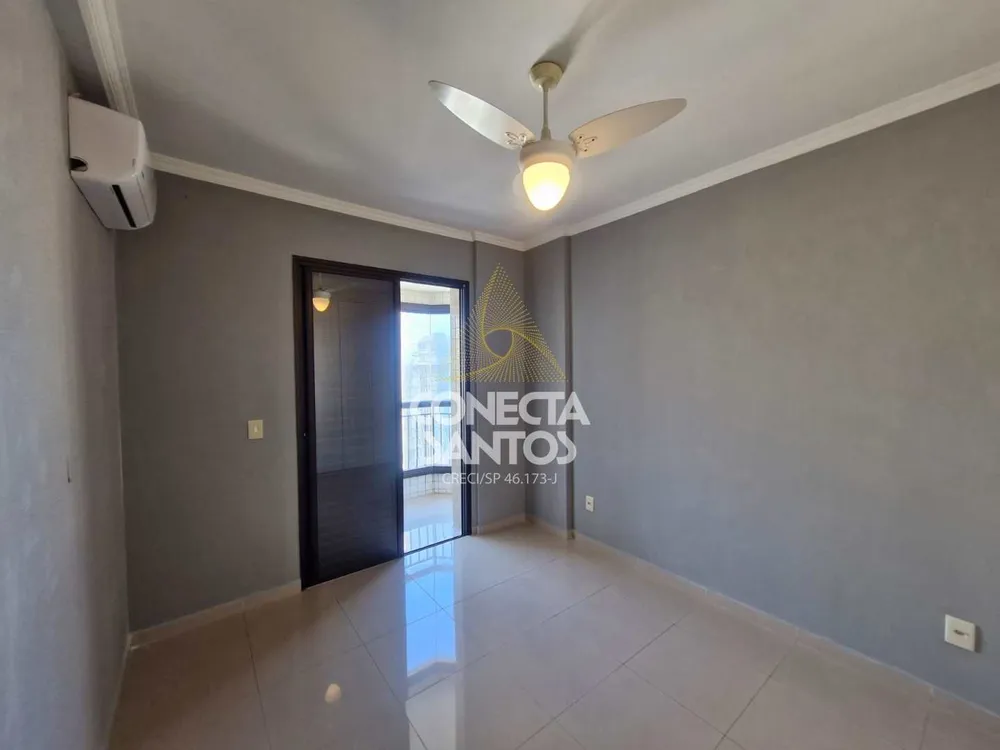 Apartamento, 2 quartos, 90 m² - Foto 13