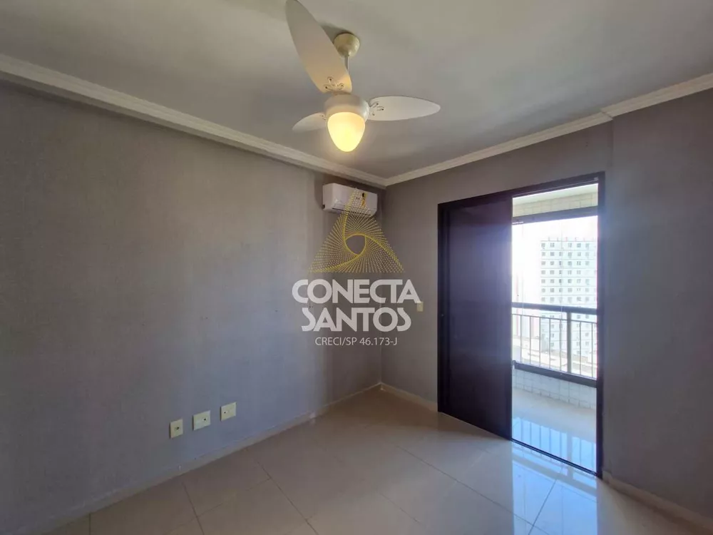 Apartamento, 2 quartos, 90 m² - Foto 3