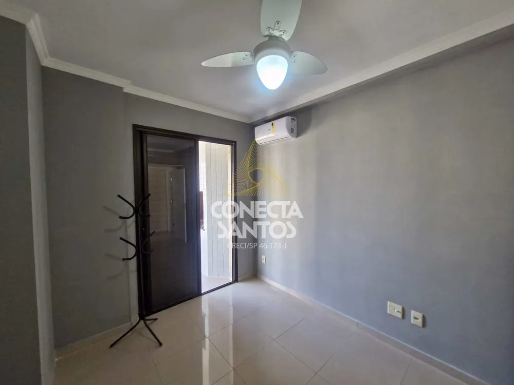 Apartamento, 2 quartos, 90 m² - Foto 11