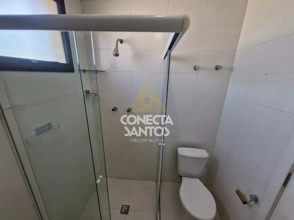 Apartamento, 2 quartos, 90 m² - Foto 4