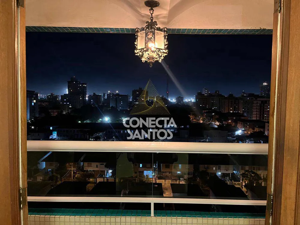 Cobertura, 4 quartos, 361 m² - Foto 4