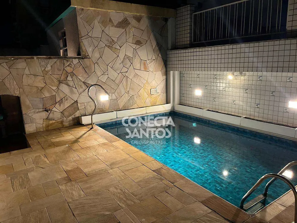Cobertura, 4 quartos, 361 m² - Foto 10
