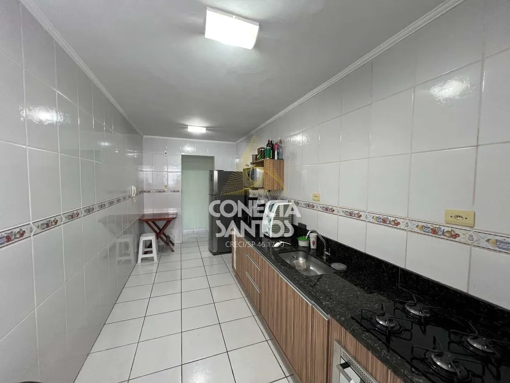 Apartamento, 2 quartos, 82 m² - Foto 13