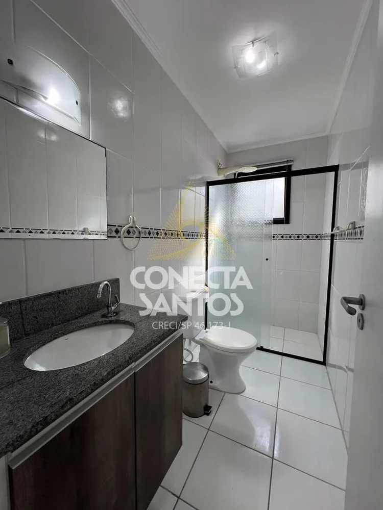 Apartamento, 2 quartos, 82 m² - Foto 12
