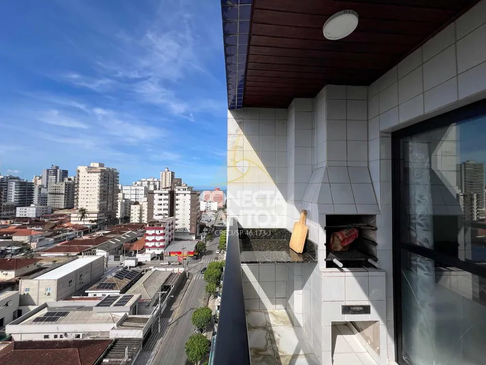 Apartamento, 2 quartos, 82 m² - Foto 14