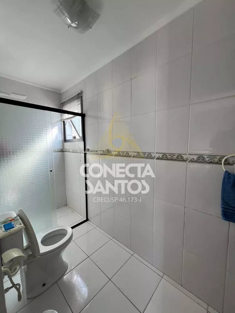 Apartamento, 2 quartos, 82 m² - Foto 2