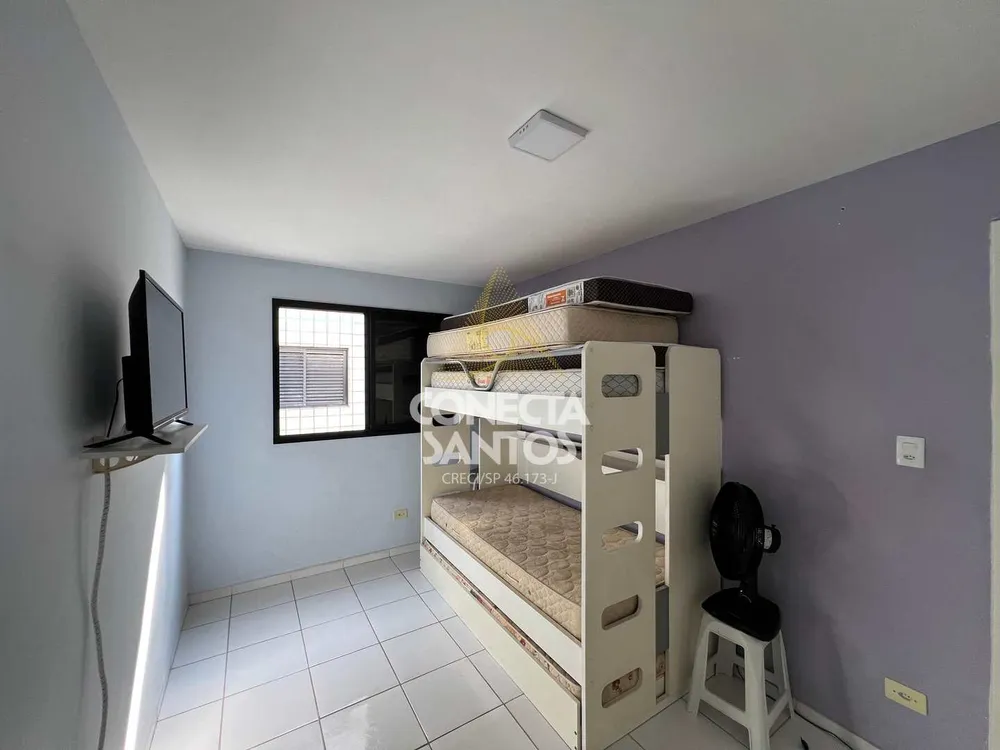 Apartamento, 2 quartos, 82 m² - Foto 10