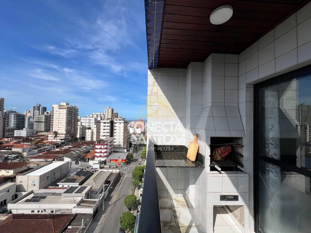 Apartamento, 2 quartos, 82 m² - Foto 9