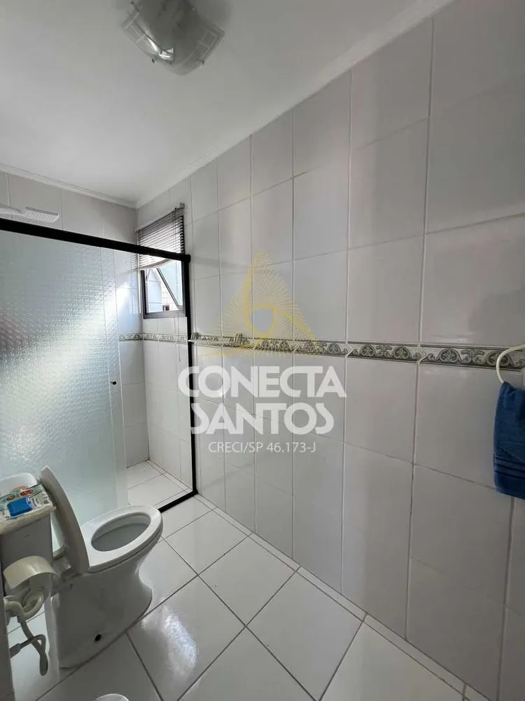 Apartamento, 2 quartos, 82 m² - Foto 15