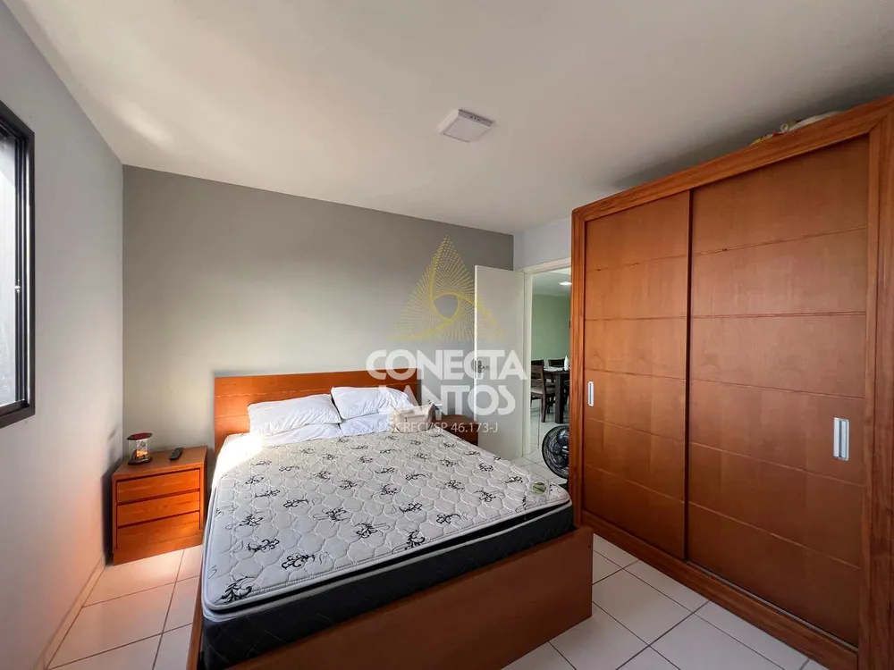 Apartamento, 2 quartos, 82 m² - Foto 4