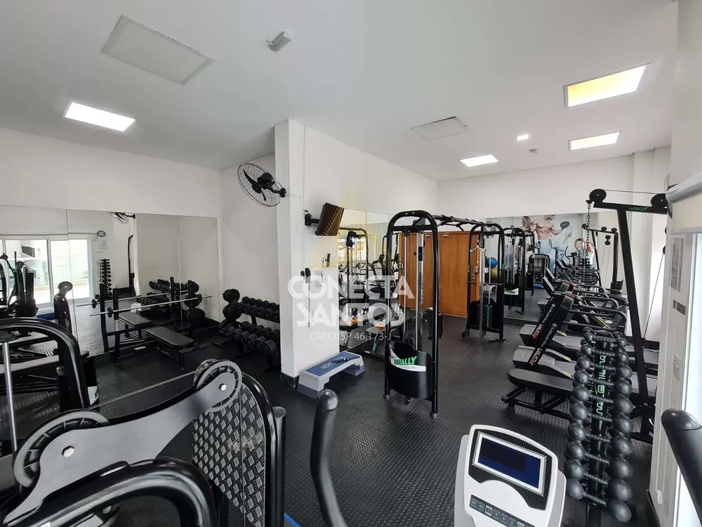Apartamento, 2 quartos, 147 m² - Foto 16
