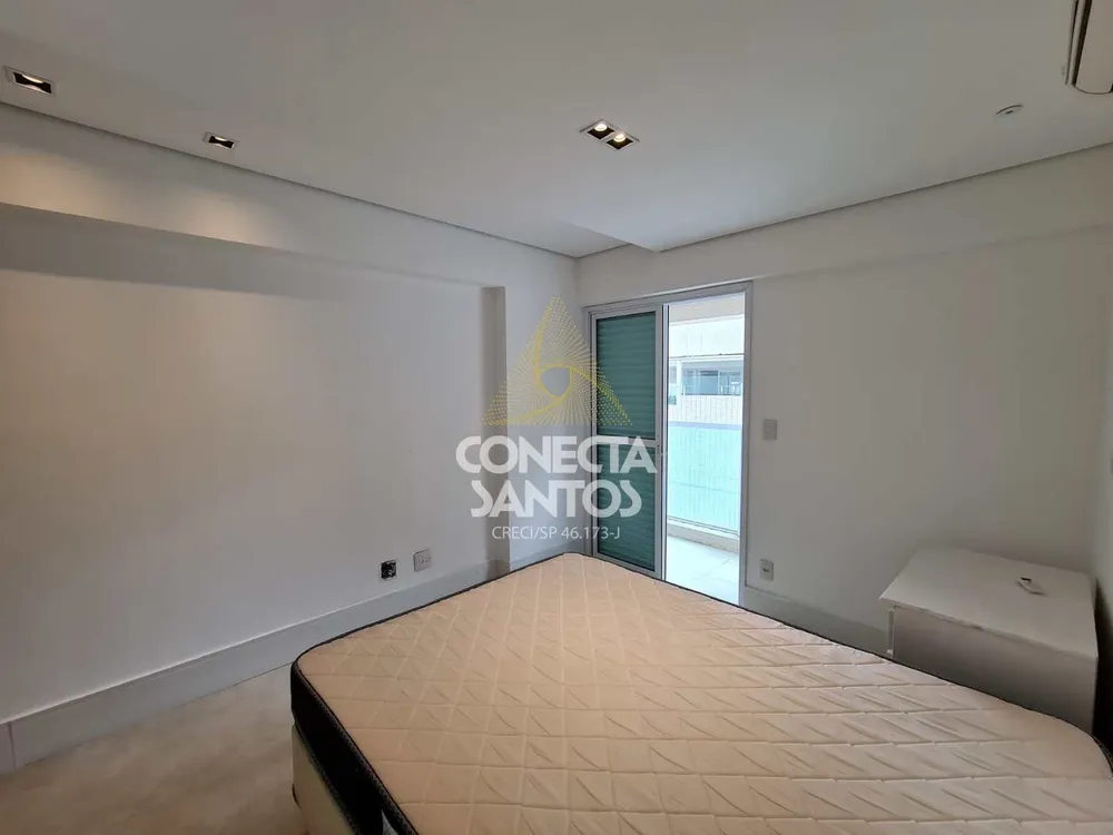 Apartamento, 2 quartos, 147 m² - Foto 4