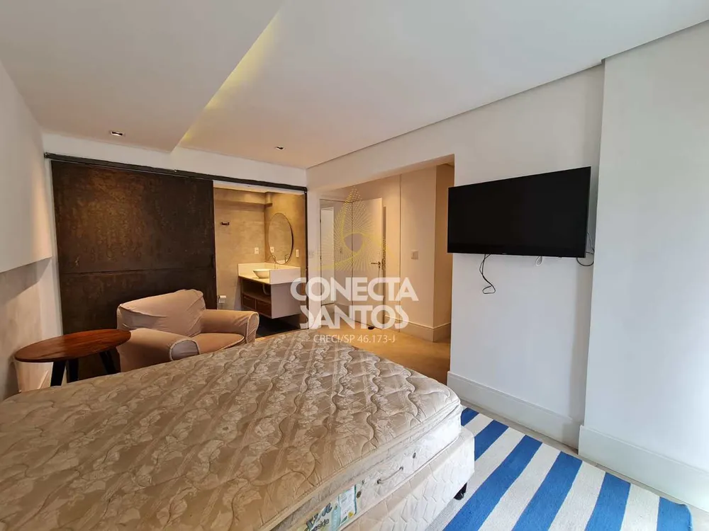 Apartamento, 2 quartos, 147 m² - Foto 6