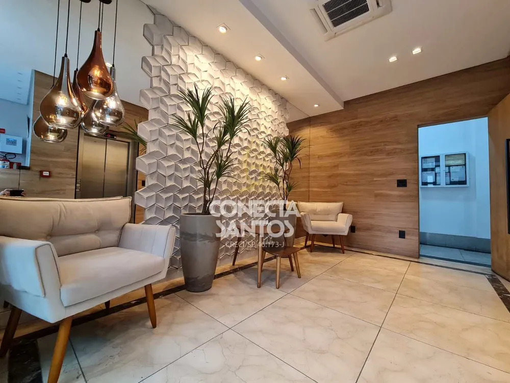 Apartamento, 2 quartos, 147 m² - Foto 12