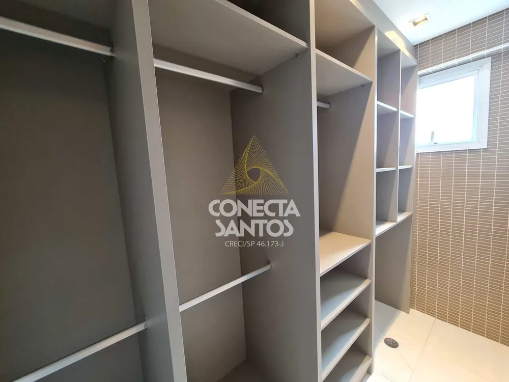 Apartamento, 2 quartos, 147 m² - Foto 10