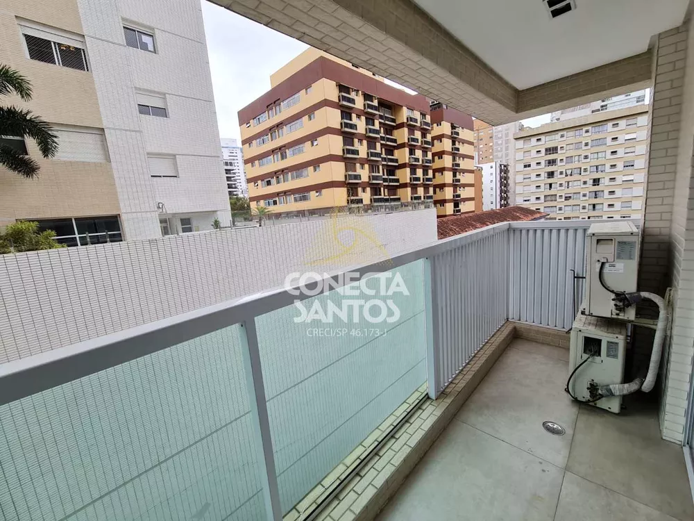 Apartamento, 2 quartos, 147 m² - Foto 4