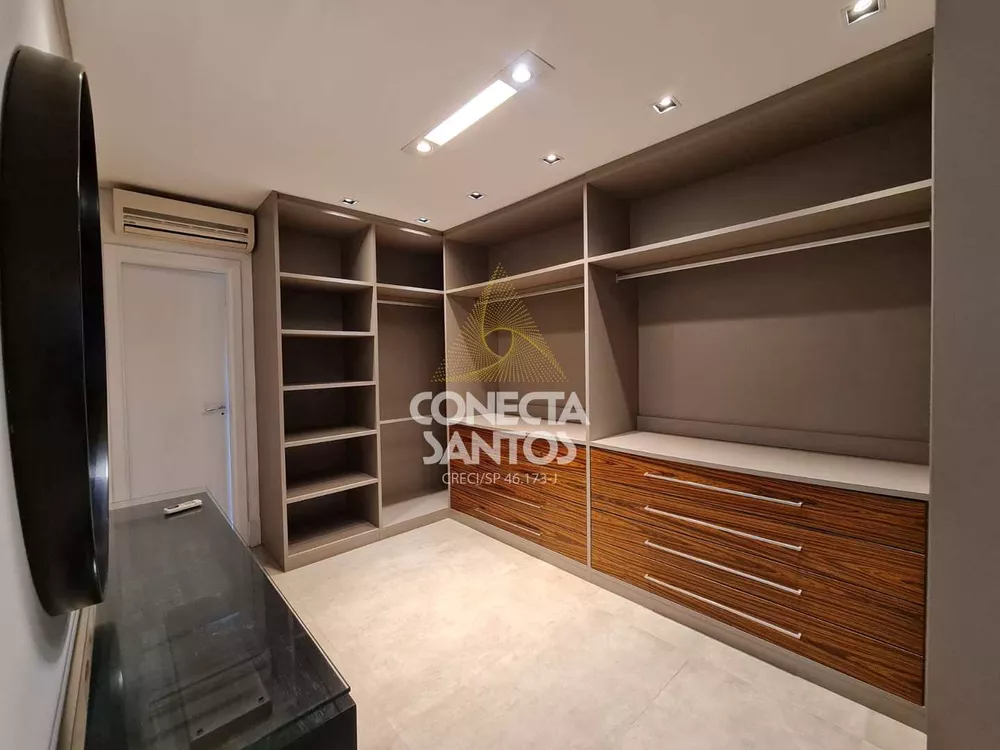 Apartamento, 2 quartos, 147 m² - Foto 1