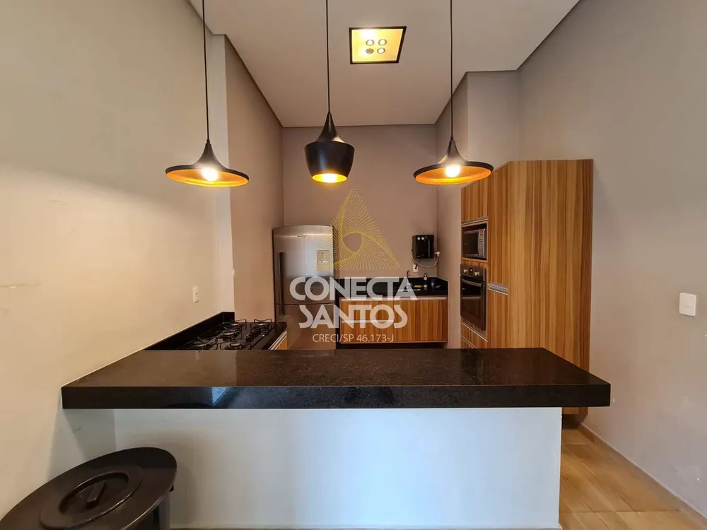 Apartamento, 2 quartos, 147 m² - Foto 13
