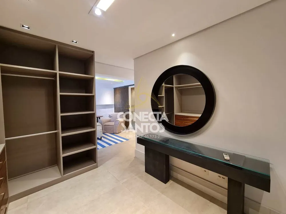 Apartamento, 2 quartos, 147 m² - Foto 9