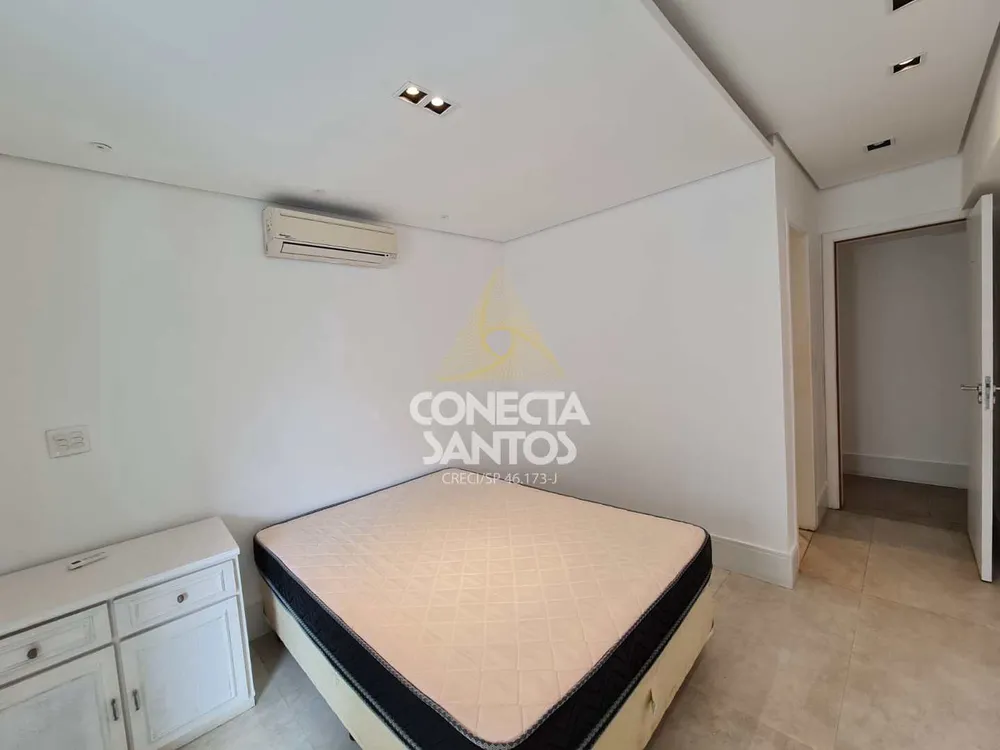 Apartamento, 2 quartos, 147 m² - Foto 5