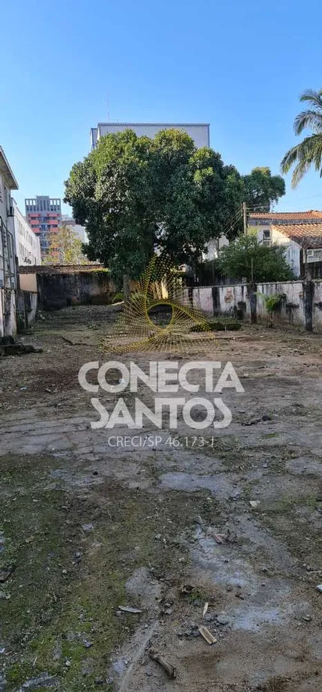 Terreno, 400 m² - Foto 7