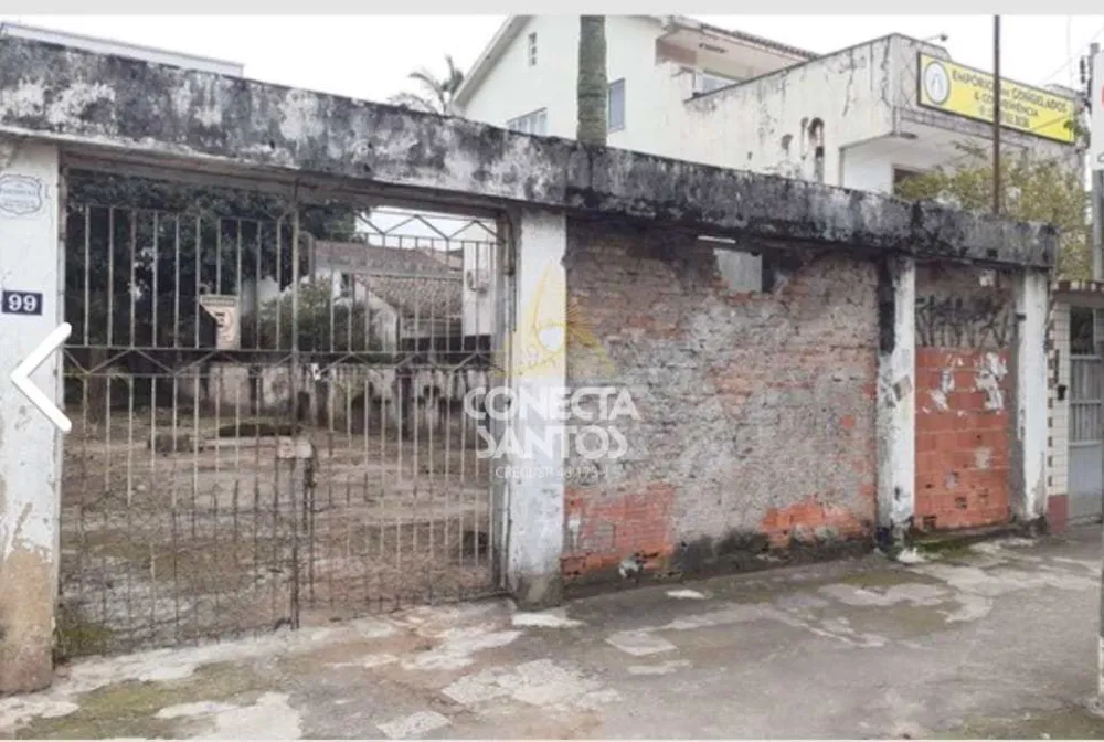 Terreno, 400 m² - Foto 15