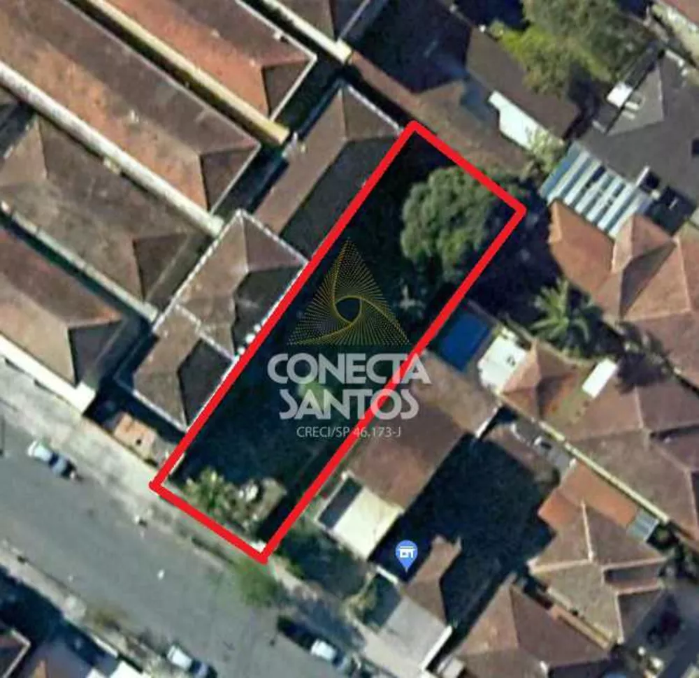 Terreno, 400 m² - Foto 3