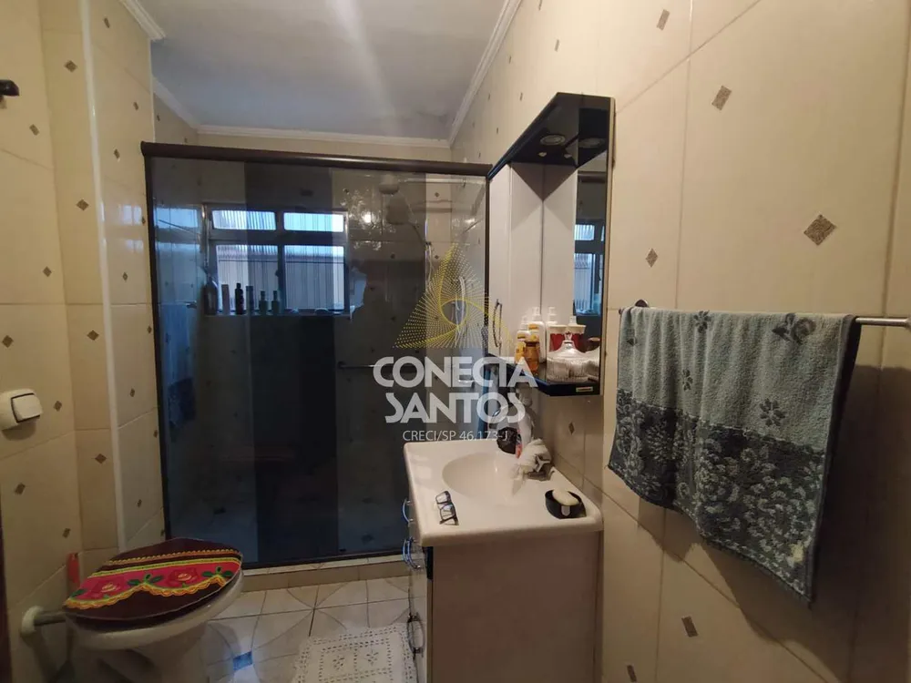 Apartamento, 2 quartos, 85 m² - Foto 13