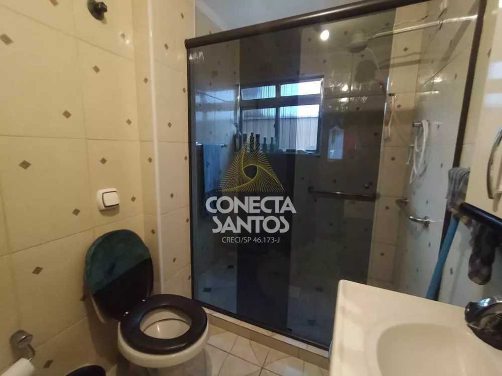 Apartamento, 2 quartos, 85 m² - Foto 3