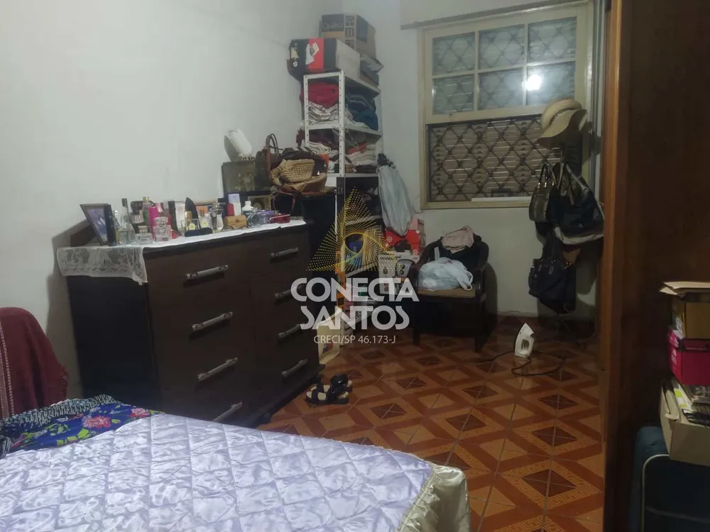 Apartamento, 2 quartos, 85 m² - Foto 2