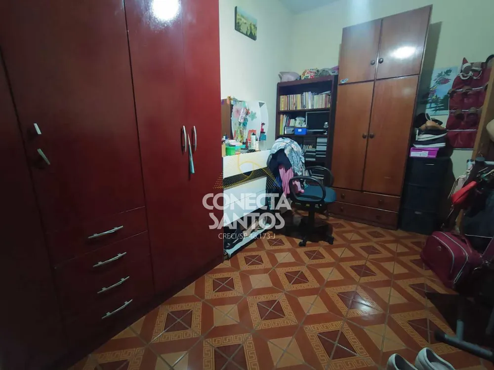 Apartamento, 2 quartos, 85 m² - Foto 9