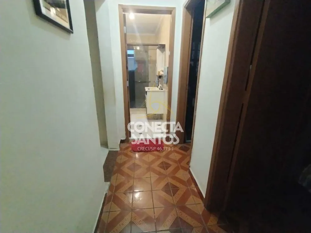 Apartamento, 2 quartos, 85 m² - Foto 8