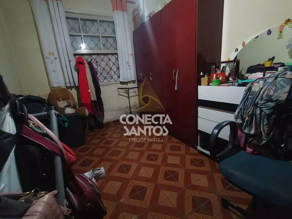 Apartamento, 2 quartos, 85 m² - Foto 2
