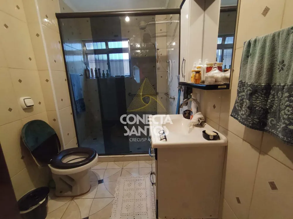Apartamento, 2 quartos, 85 m² - Foto 15