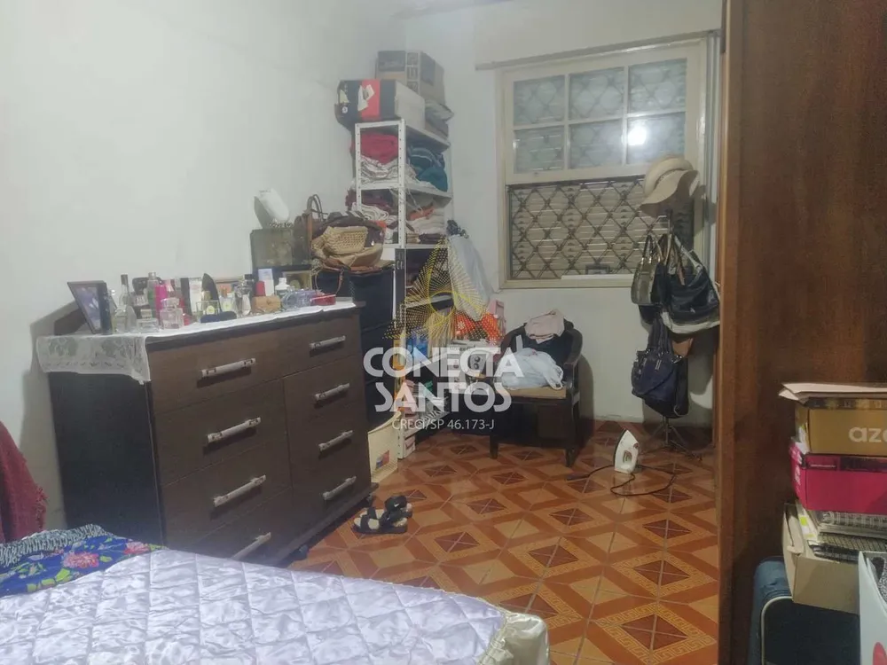 Apartamento, 2 quartos, 85 m² - Foto 7