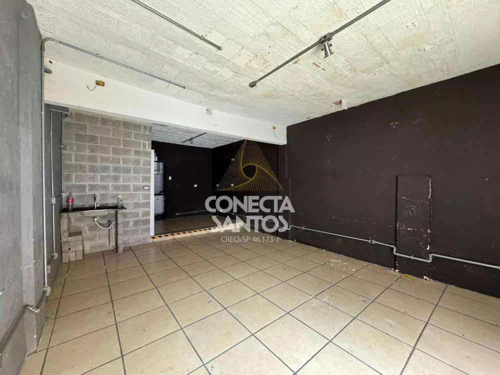 Loja-Salão, 60 m² - Foto 4