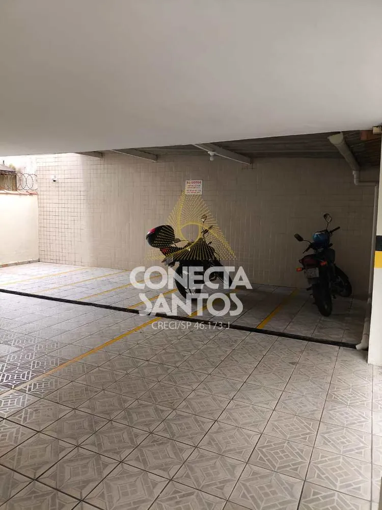 Apartamento, 1 quarto, 63 m² - Foto 11
