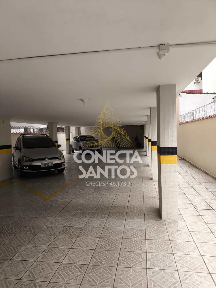 Apartamento, 1 quarto, 63 m² - Foto 15