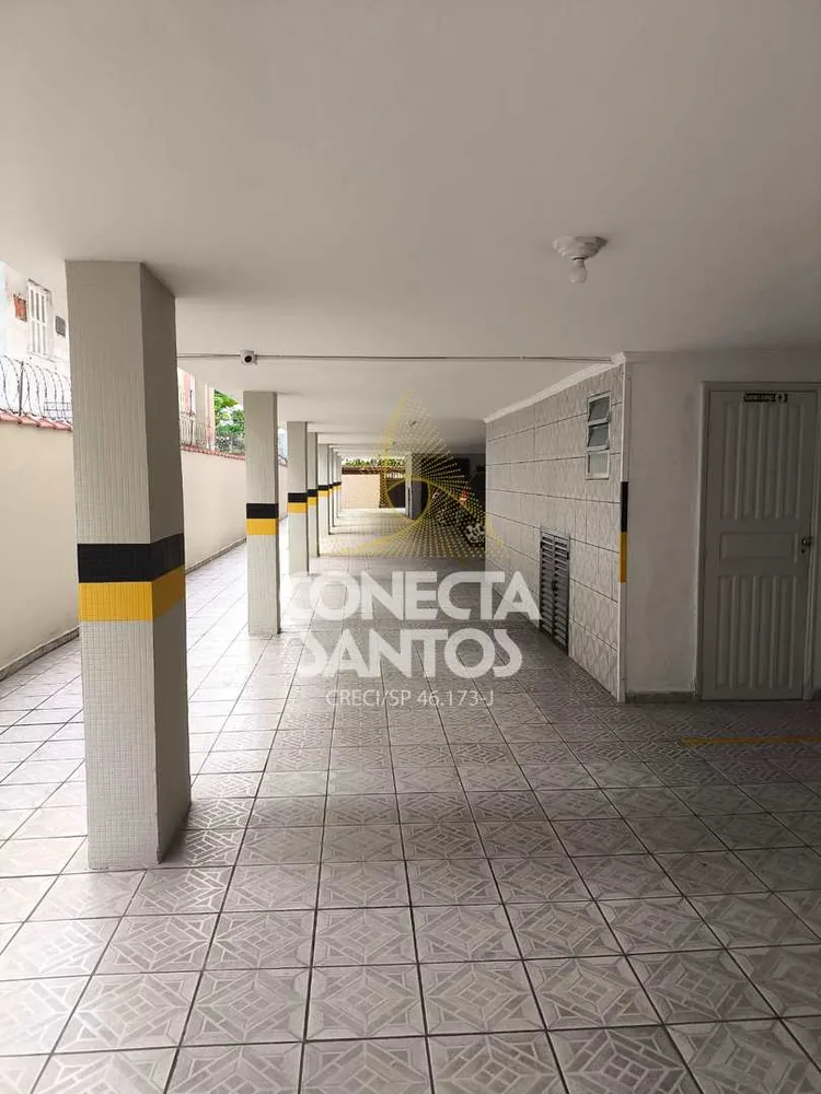 Apartamento, 1 quarto, 63 m² - Foto 16