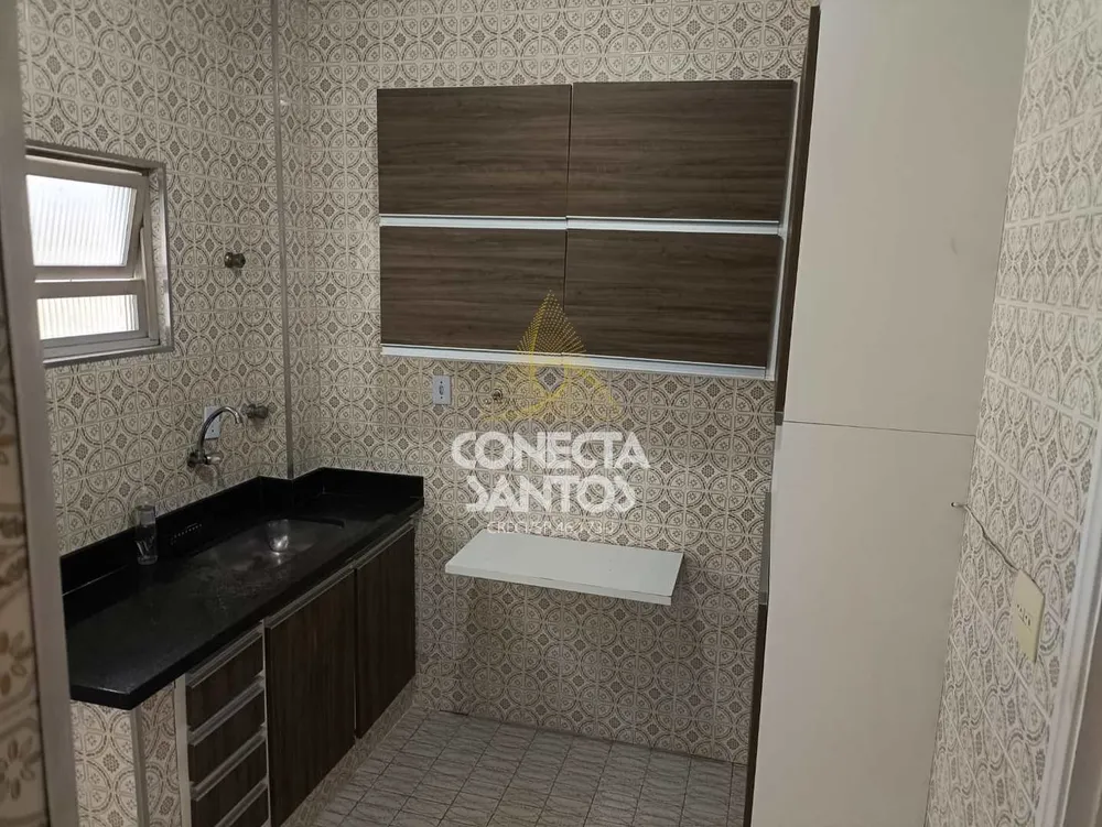 Apartamento, 1 quarto, 63 m² - Foto 5