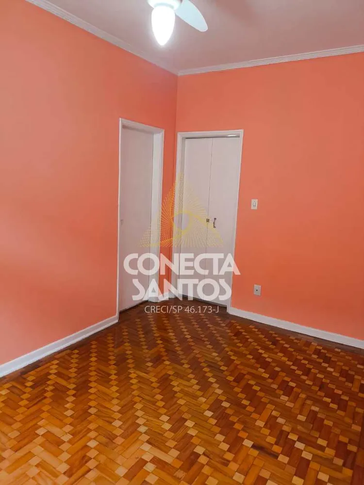 Apartamento, 1 quarto, 63 m² - Foto 3