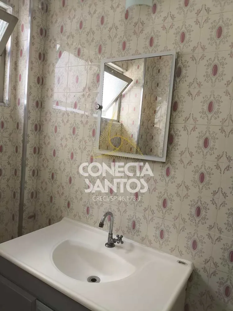 Apartamento, 1 quarto, 63 m² - Foto 3