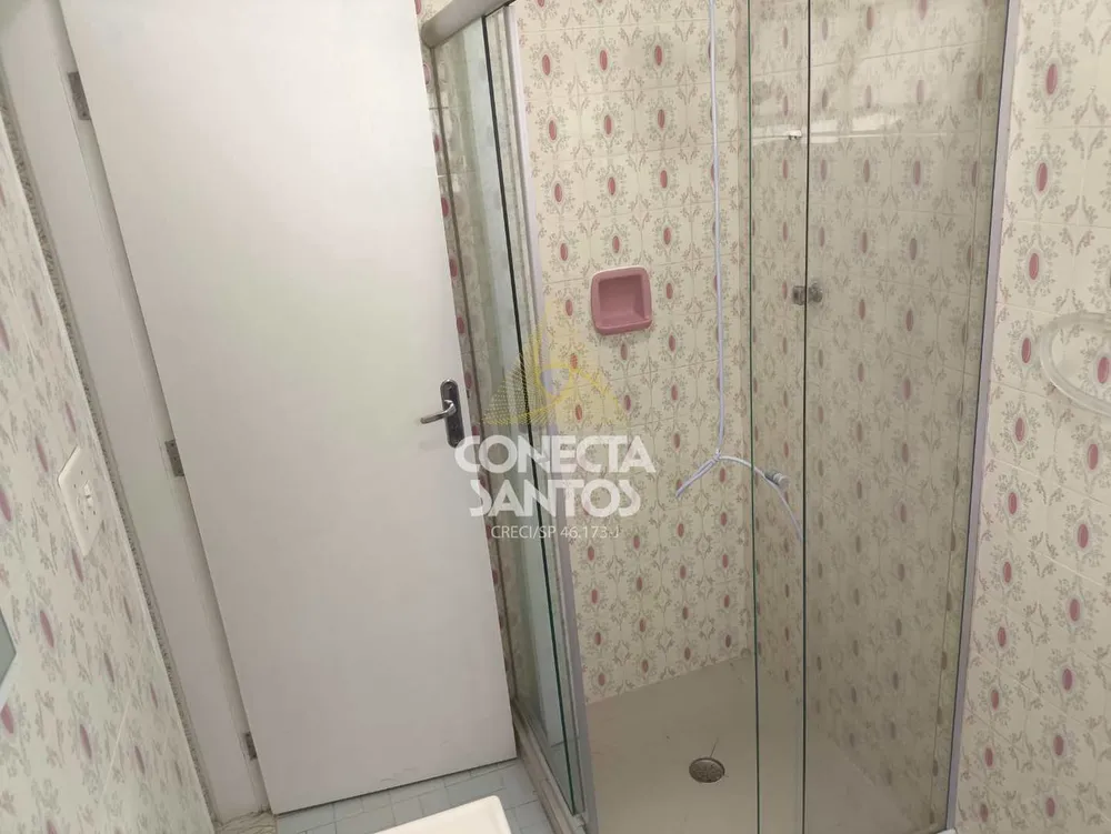 Apartamento, 1 quarto, 63 m² - Foto 4