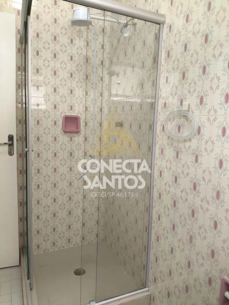 Apartamento, 1 quarto, 63 m² - Foto 6