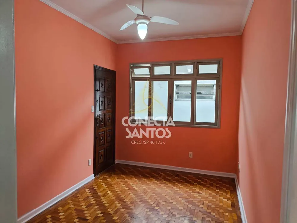 Apartamento, 1 quarto, 63 m² - Foto 7