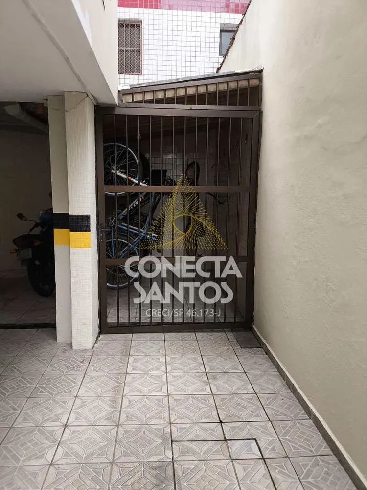 Apartamento, 1 quarto, 63 m² - Foto 2